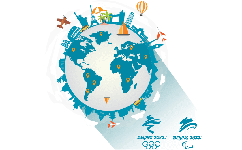 出国旅游 到汤加旅游 - ROUTECN
